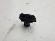 DÜSE SCHEINWERFERREINIGUNGSANLAGE BMW 5 (E39) 530 i 8360662