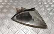 Blinker vorne rechts MITSUBISHI CARISMA Sedan (DA_) 1.6 (DA1A) 185147B