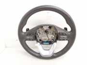 Lenkrad HYUNDAI KONA EV SEL 56130J9000