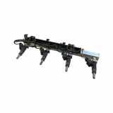 Kraftstoffzuführung BMW 3 (E46) 316 i 7506158