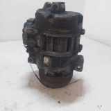 Kondensatpumpe Klimaanalge BMW 5 Touring (E39) 525 d 44772208025