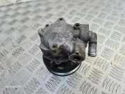 Servolenkungspumpe AUDI A6 (4F2, C6) 2.7 TDI 7651955151