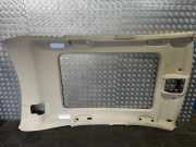 Dachverkleidung BMW 2 Active Tourer (F45) 218 d 912745001