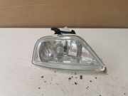 Nebelscheinwerfer rechts vorne Ford Focus (DAW, DBW) 4042830