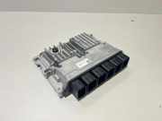 Motorsteuergerät BMW 5 (G30) 530 i xDrive 5A4C359 5A56342