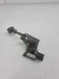 Suspension Height Sensor BENTLEY CONTINENTAL Cabrio (3W_) 6.0 FLEX AWD 3W7616572