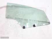 Türscheibe rechts vorne Peugeot 5008 I () E243R000929