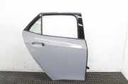 Tür hinten rechts VW ID.3 (E11) Pro C2 / A7C