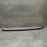 Dachreling links JAGUAR F-PACE (X761) 2.0 D HK8M-550A63-BC