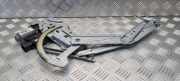 Fensterheber links vorne Opel Ampera (D1JOI) 93389551