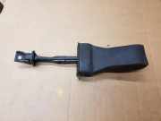 Türfeststeller VW Golf VII Variant (BA, BV) 5G0837249C