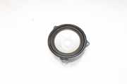 Lautsprecher links vorne Land Rover Discovery III (L319) XQM000400