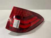 Rücklicht hinten rechts BMW 5 Gran Turismo (F07) 535 d 7199644