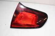 Rückfahrleuchte rechts Citroen C3 II (SC) 9685225480