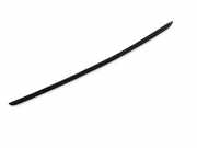 Frontscheibenrahmen Audi A4 (8E, B7) 8E0854328E