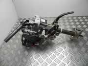 Lenksäule Nissan X-Trail II (T31) 28500JG00B