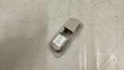 Mikrofon VOLVO XC90 II B5 Mild-Hybrid AWD 32200196