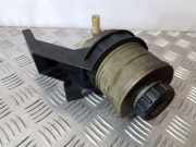 Behälter Servolenköl Lancia Zeta (22)