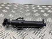 DÜSE SCHEINWERFERREINIGUNGSANLAGE FORD FOCUS IV (HN) 1.0 EcoBoost JX7B13L014AD