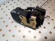 Türschloss links hinten Jeep Grand Cherokee II (WJ, WG)