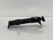 DÜSE SCHEINWERFERREINIGUNGSANLAGE VW GOLF PLUS (5M1, 521) 1.6 5M0955978C