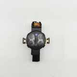 Regensensor SKODA OCTAVIA III Combi (5E5) 2.0 TDI 5Q0955547B