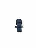 Kraftstoffaufprallsensor CITROËN JUMPER Furgon 2.0 BlueHDi 110 1314621080