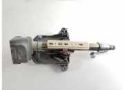 Lenksäulenwelle MERCEDES-BENZ A (W169) A 180 CDI (169.007, 169.307) A1694603216