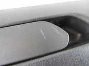 Handschuhfach FIAT TIPO Sedan (356_) 1.6 D 7356311620E