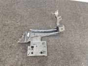 Stoßstangenhalter hinten rechts LAND ROVER RANGE ROVER EVOQUE Cabrio (L538) 2.0 D 4x4 EJ3217A150AE