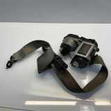 Sicherheitsgurt vorne links MERCEDES-BENZ M (W164) ML 320 CDI 4-matic (164.122) A2518603585 2518603585