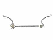 Stabilisator vorne Mazda CX-3 (DK)
