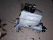 Bremszylinder MERCEDES-BENZ CLK (C209) 270 CDI (209.316) A2044300002