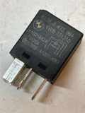 Relais MINI COOPER (R50, R53) One A1001X057