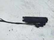 Keyless Antenne LAND ROVER DISCOVERY SPORT (L550) 2.0 4x4 AH4215K603AA