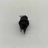 Waschwasserstandsensor AUDI Q5 (8R) SQ5 TDI quattro 7M0919376