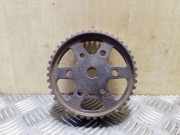 Auslassvanos MAZDA 6 Sedan (GG) 2.0 DI