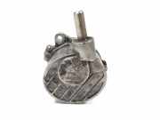 Vakuumpumpe MERCEDES-BENZ GL (X164) GL 420 CDI 4-matic (164.828) A6282300065