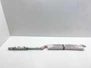 Airbag links vorne Mercedes-Benz SL (R231) 2318601502