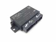 Einparkhilfe PDC Steuergerät OPEL ASTRA L (O5) 1.2 (FPHNSL, FPHNSR) 9850416180