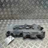 Ventildeckel MERCEDES-BENZ CLK (C209) 320 (209.365) A1120160605