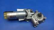 Sitzsteuerungsmotor vorne rechts MERCEDES-BENZ S (W221) S 320 CDI (221.022, 221.122) 901748101 A2208204942