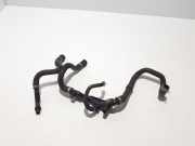 Kühlerschlauch Volvo XC60 II (246) 32249934