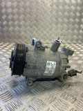 Kondensatpumpe Klimaanalge VW PASSAT B7 ALLTRACK (365) 2.0 TDI 4motion 5K0820803E