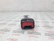 Gurtschloss Seat Exeo (3R) 3R0857755A