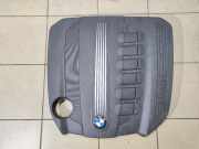 Motorabdeckung BMW 7er (F01, F02, F03, F04) 8510365