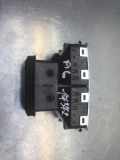 Mittelkonsolenschacht AUDI A6 (4F2, C6) S6 quattro 4F0819203