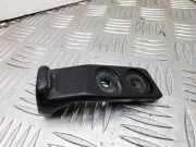 Roof Lock TOYOTA MR 2 III (ZZW3_) 1.8 16V VT-i (ZZW30)