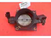 Expansionsventil für Klimaanlage Mazda 6 Station Wagon (GY) VP2ALUAB