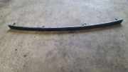 Stoßstangenierleiste hinten links BMW 7 (E65, E66, E67) 730 Ld 51127007465
